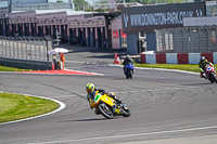donington-no-limits-trackday;donington-park-photographs;donington-trackday-photographs;no-limits-trackdays;peter-wileman-photography;trackday-digital-images;trackday-photos